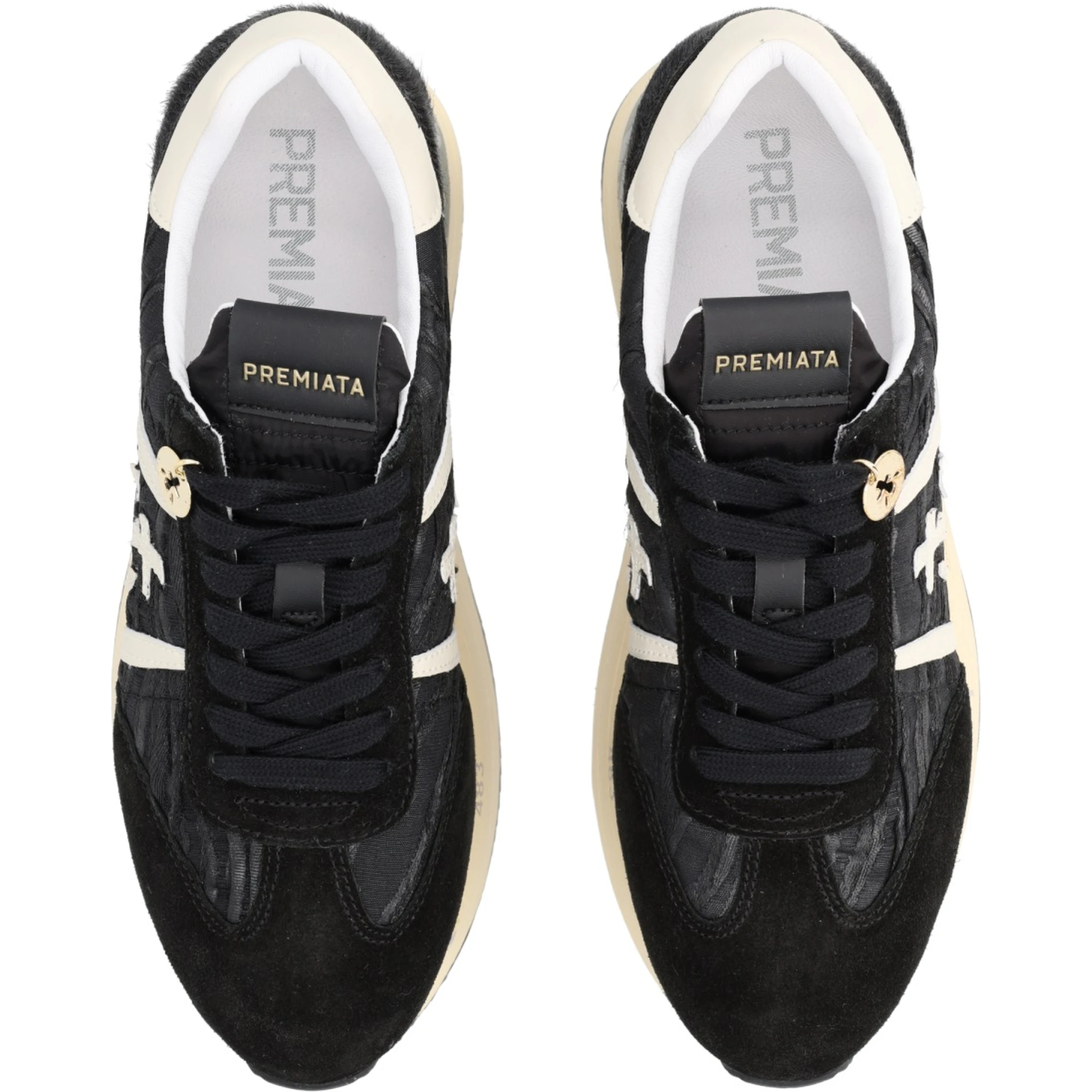 SNEAKER "BETH"