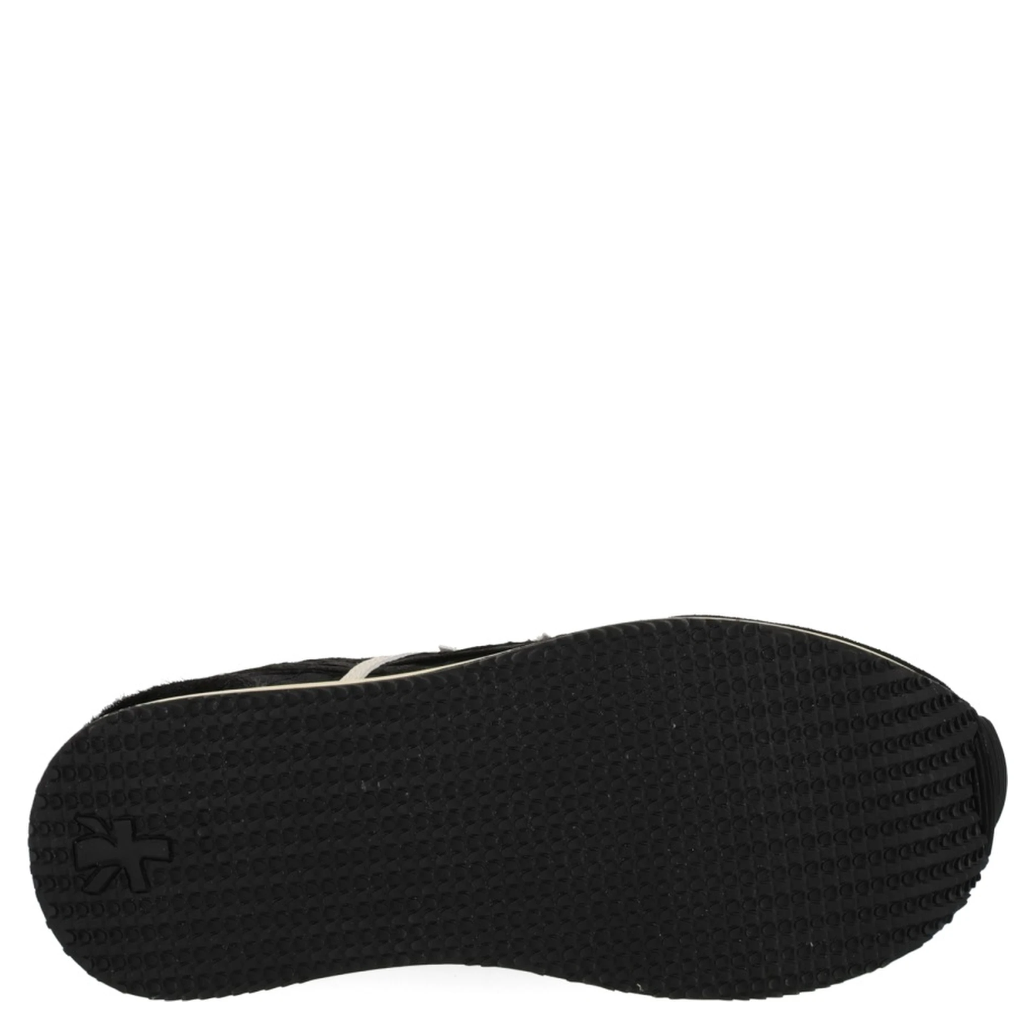 SNEAKER "BETH"