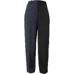 TAILORED PANTS