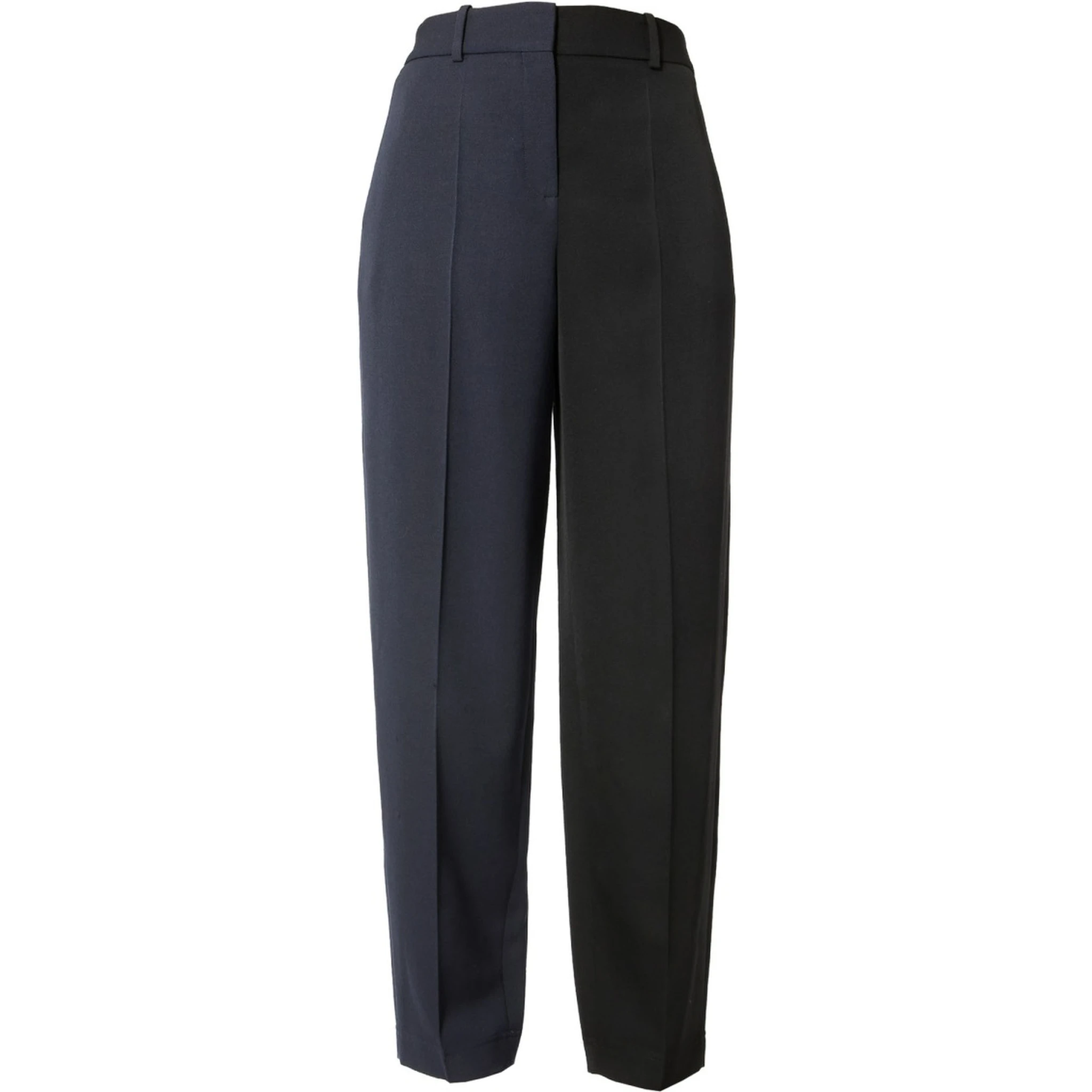 TAILORED PANTS
