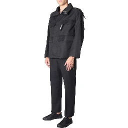WIND JACKET