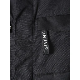 WIND JACKET