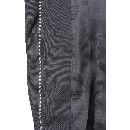 WIND JACKET