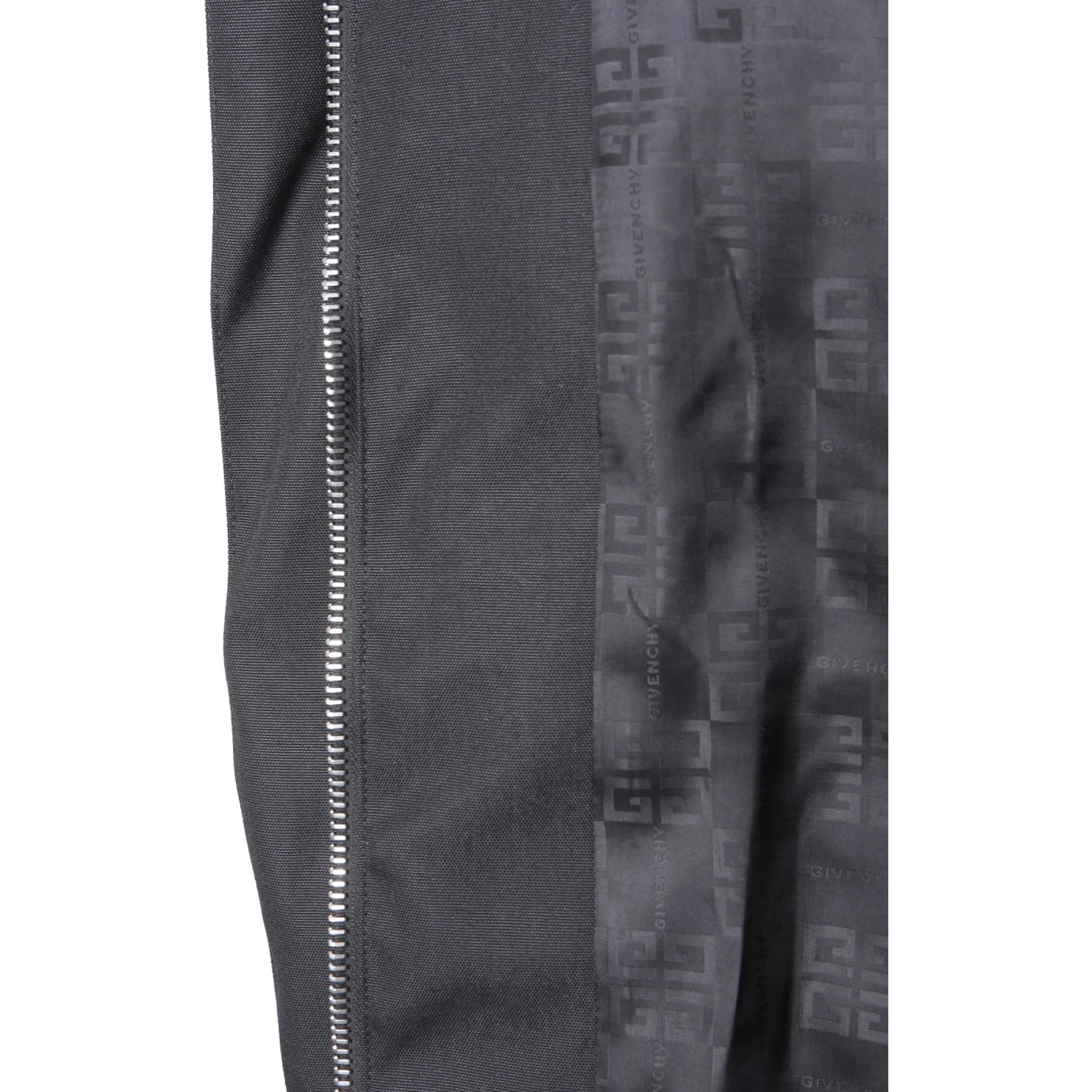 WIND JACKET