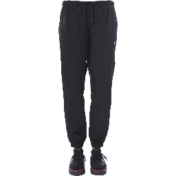 JOGGING PANTS