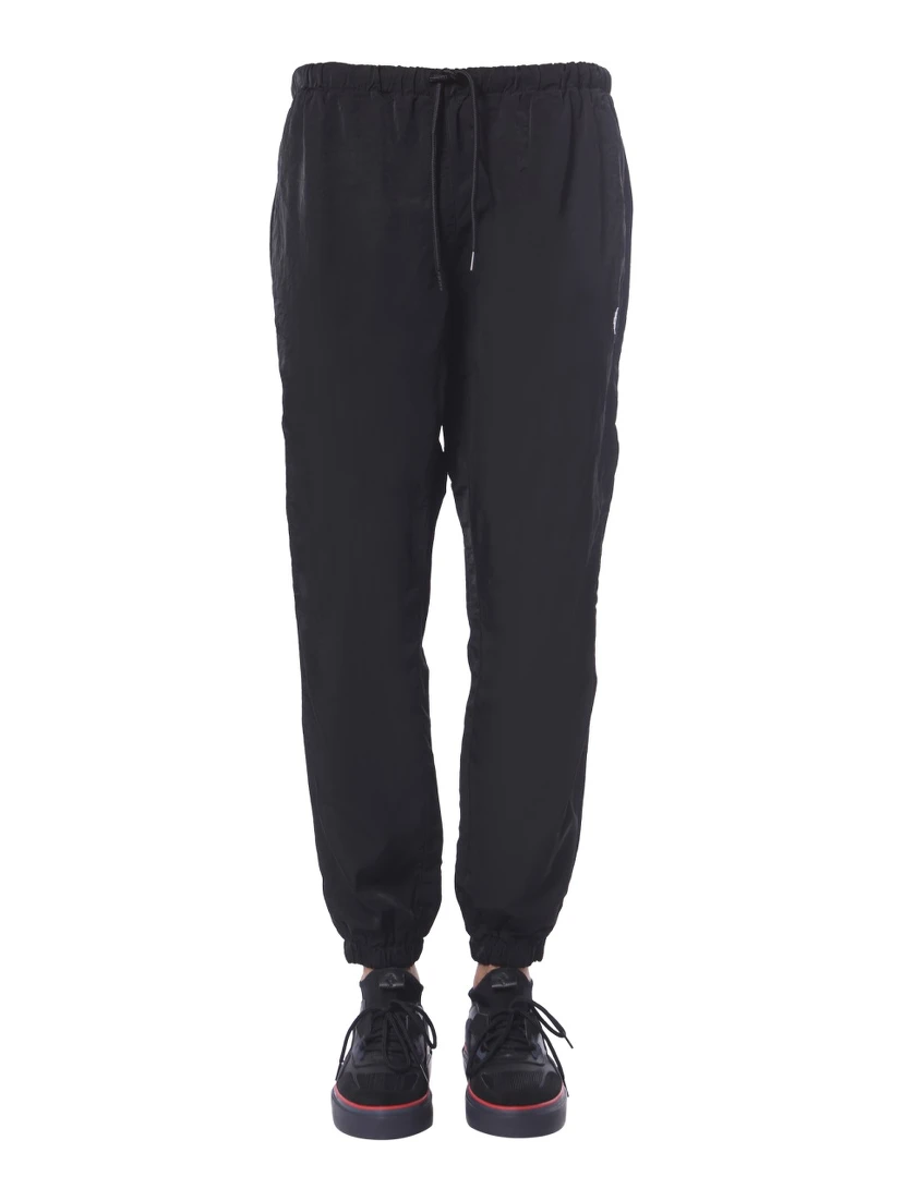 JOGGING PANTS