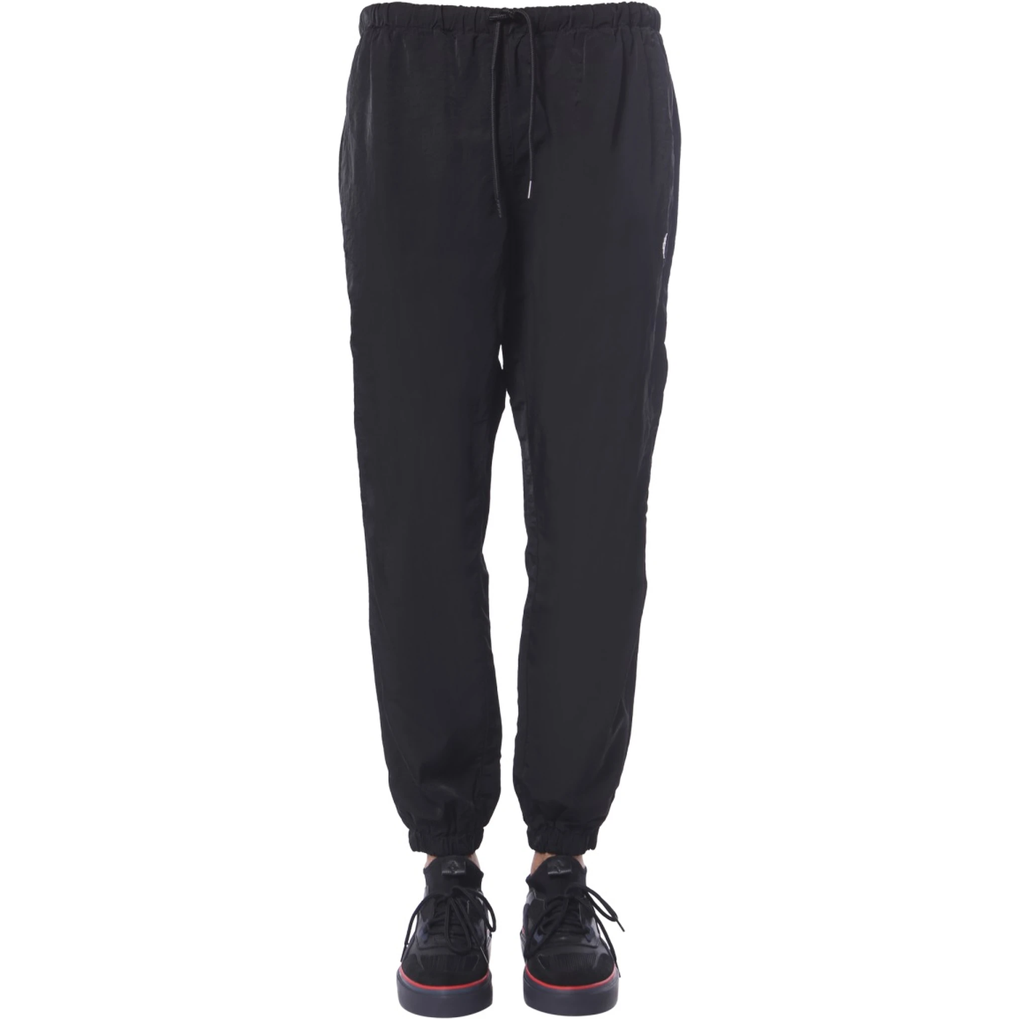 JOGGING PANTS