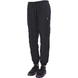 JOGGING PANTS