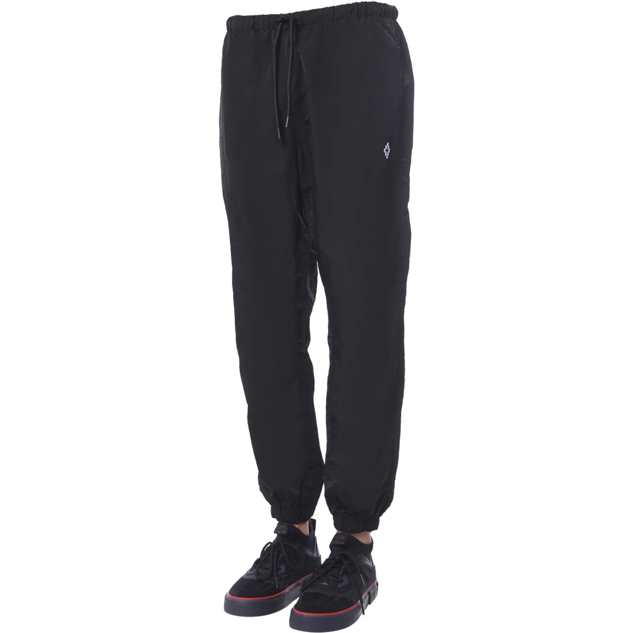 JOGGING PANTS
