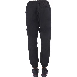 JOGGING PANTS