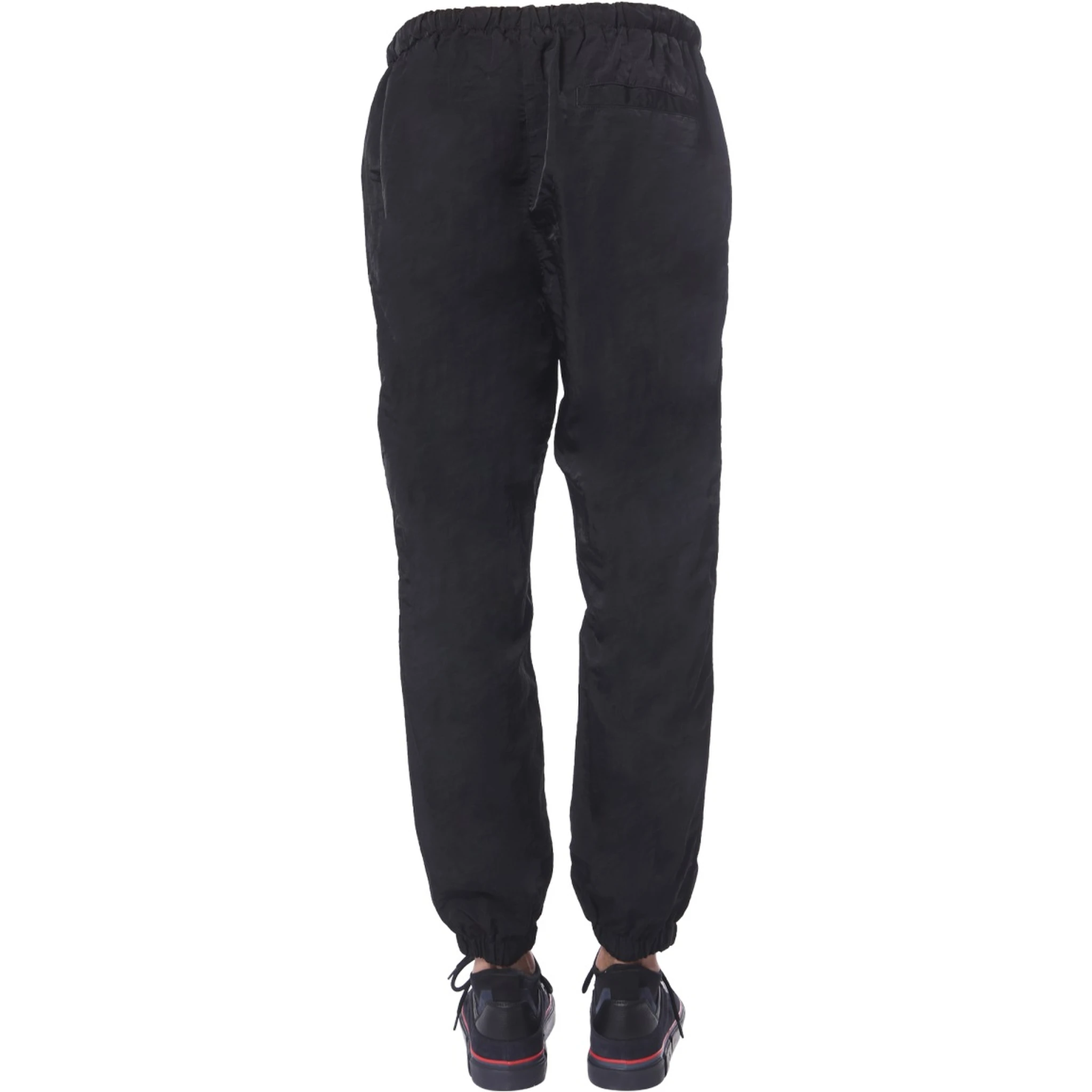 JOGGING PANTS