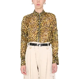 LONG SHIRT