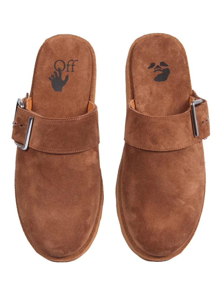 COMFORT SLIPPERS alternative