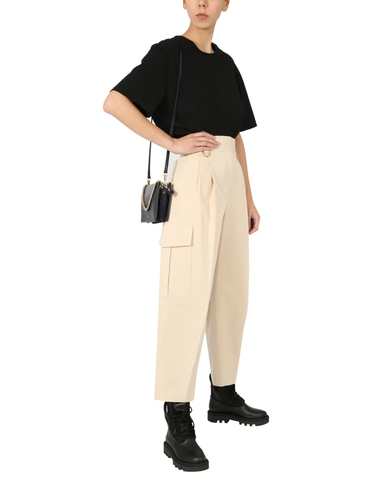 CARGO PANTS alternative