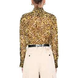 LONG SHIRT