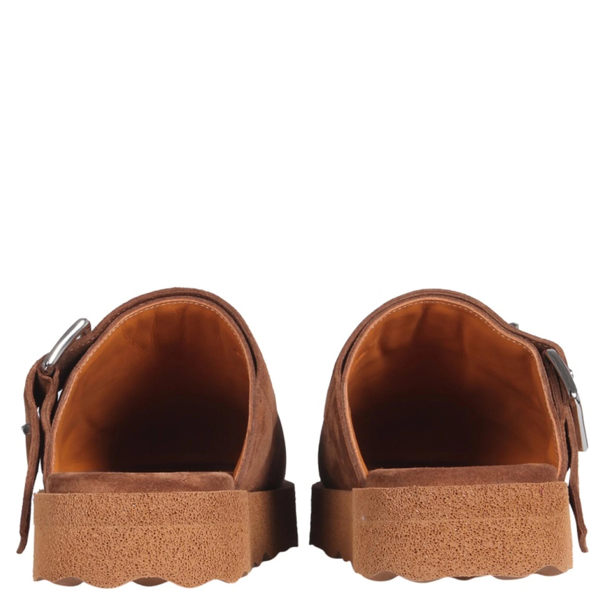 COMFORT SLIPPERS