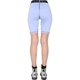 CYCLIST SHORTS
