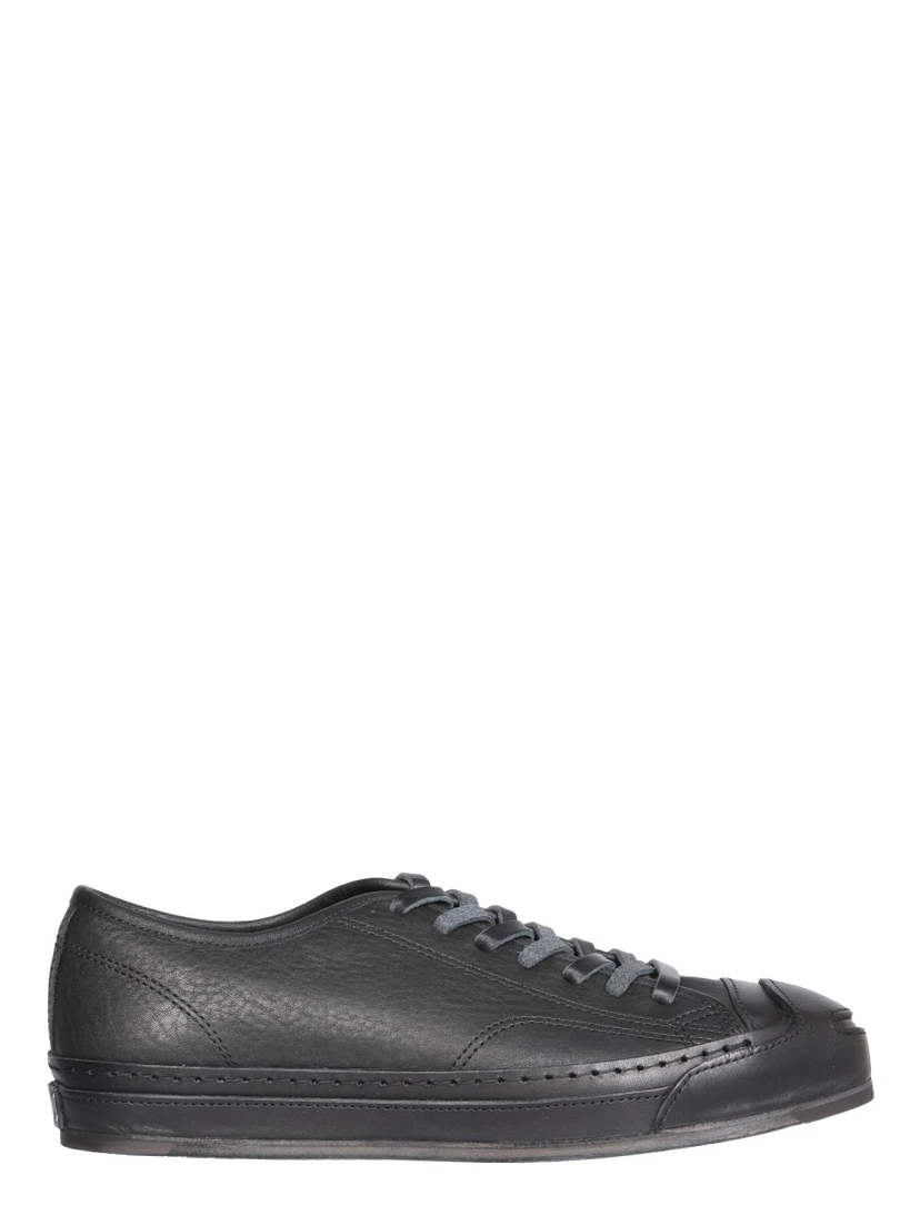 MANUAL 23 INDUSTRIAL SNEAKERS