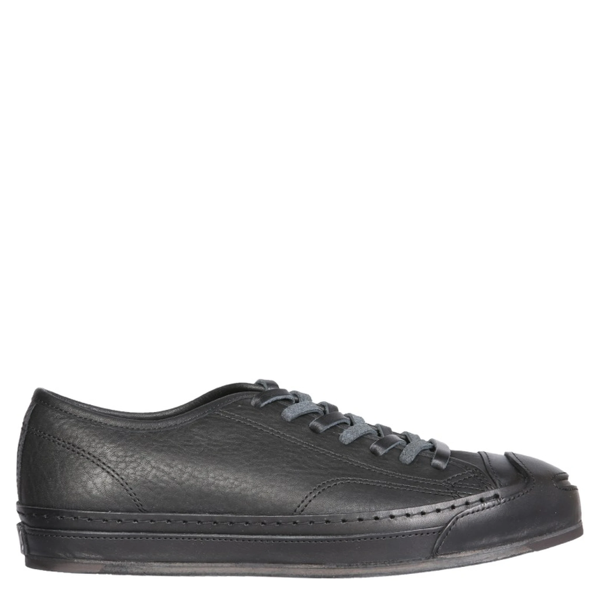 MANUAL 23 INDUSTRIAL SNEAKERS