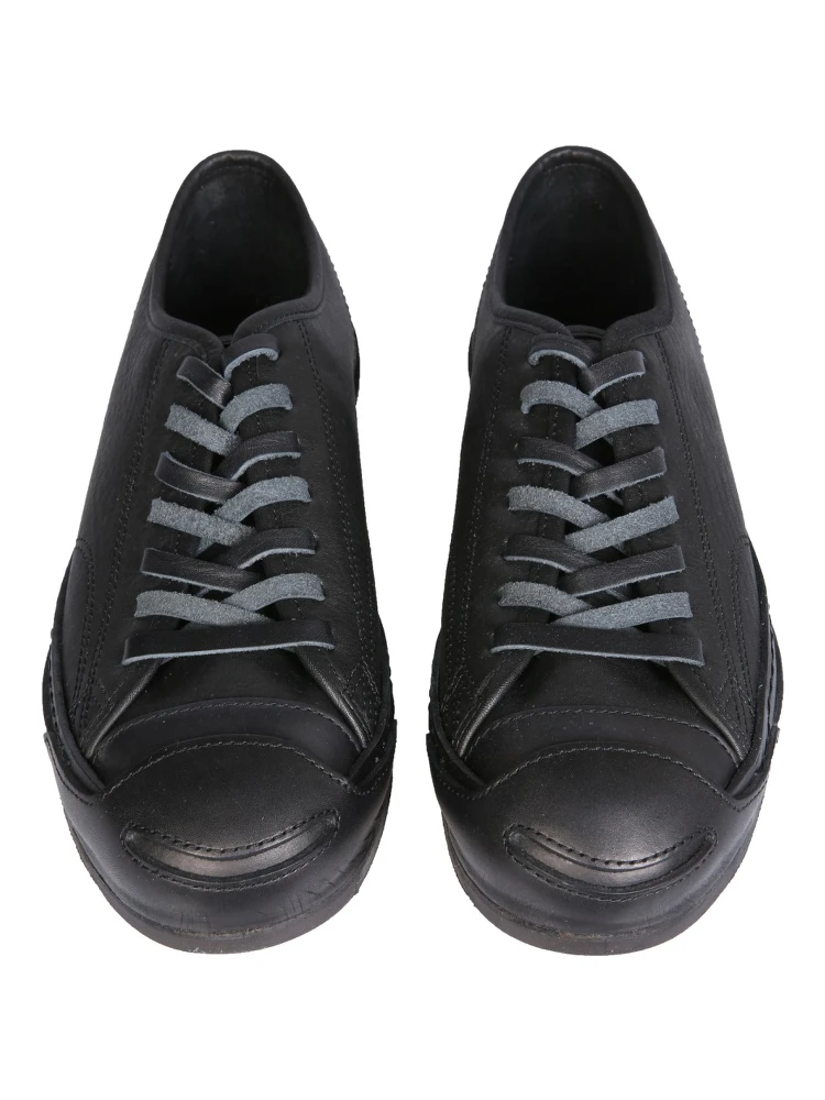 MANUAL 23 INDUSTRIAL SNEAKERS alternative