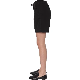 REGULAR FIT BERMUDA