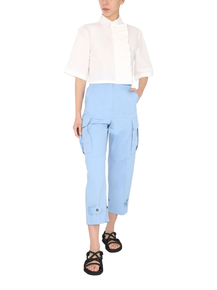 CARGO PANTS alternative