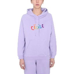 زُنط