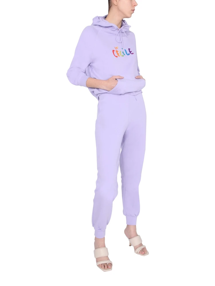 HOODIE alternative
