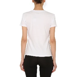 "NASA" T-SHIRT
