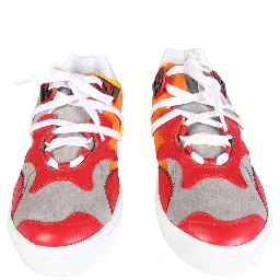 GYMNIC SNEAKER