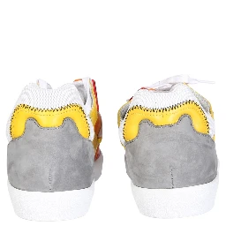GYMNIC SNEAKER