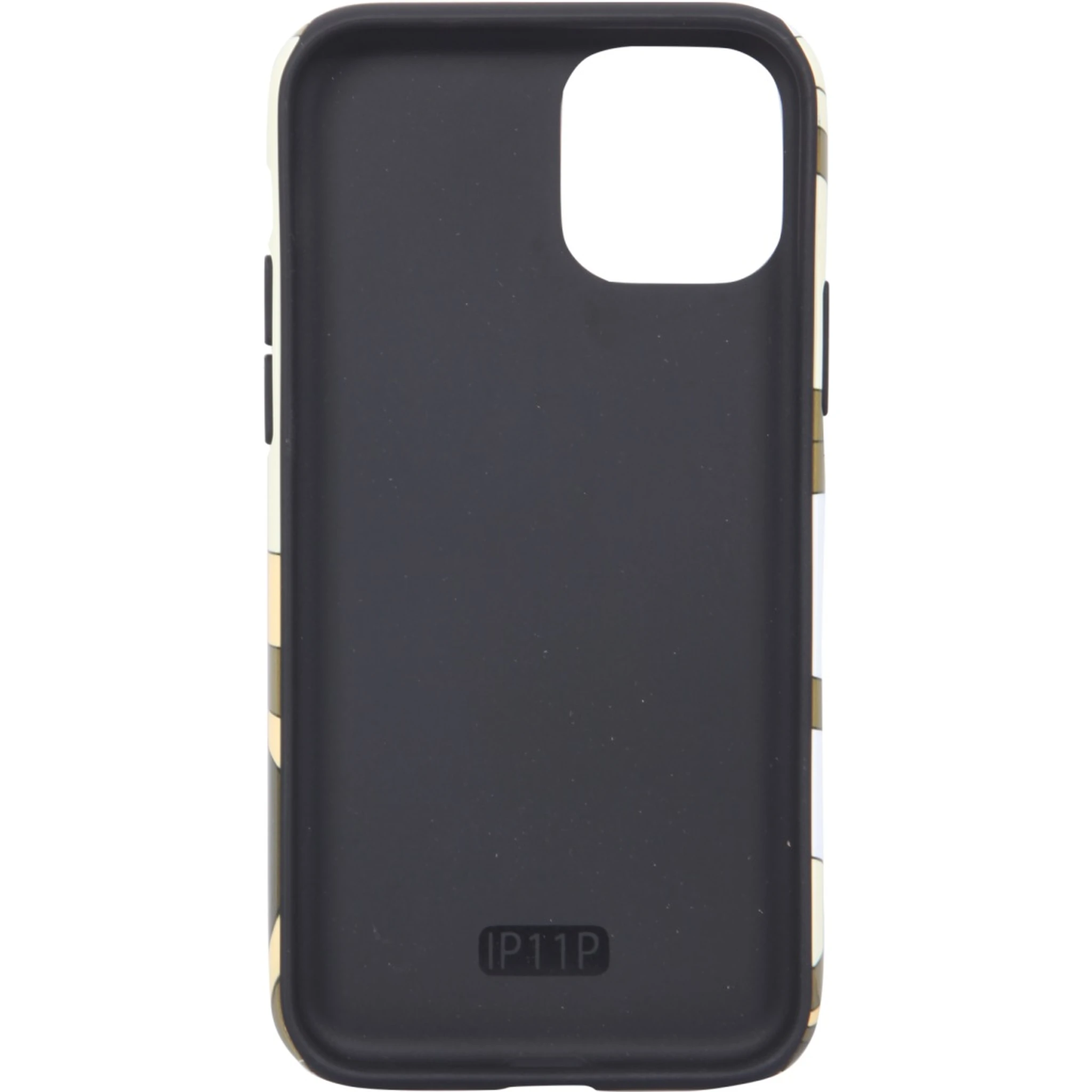 IPHONE 11 PRO DISORDER COVER