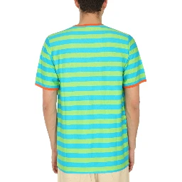 CREW NECK T-SHIRT