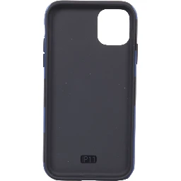 IPHONE 11 TEENAGE DREAM COVER