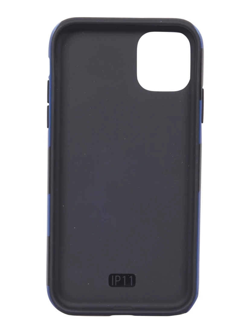 IPHONE 11 TEENAGE DREAM COVER