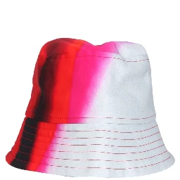 GIULIA BUCKET HAT
