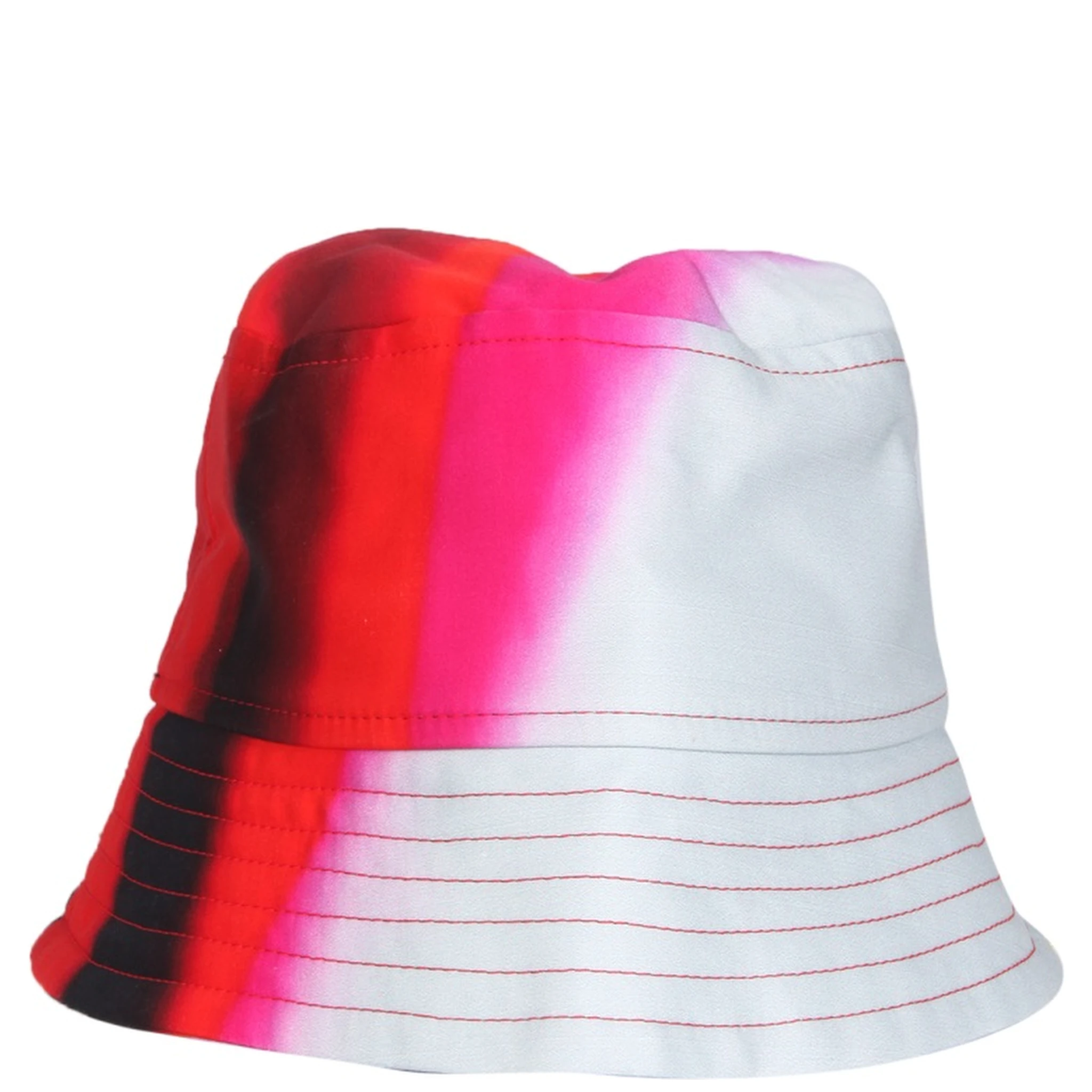 GIULIA BUCKET HAT
