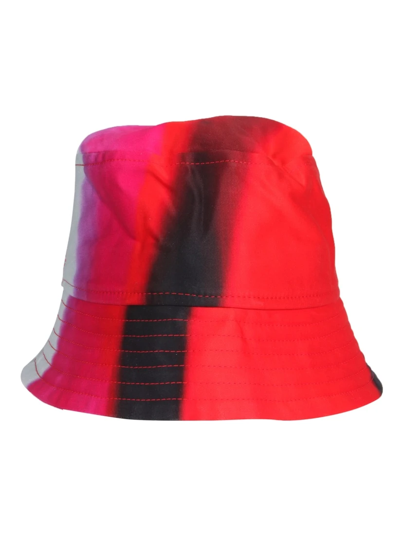 GIULIA BUCKET HAT