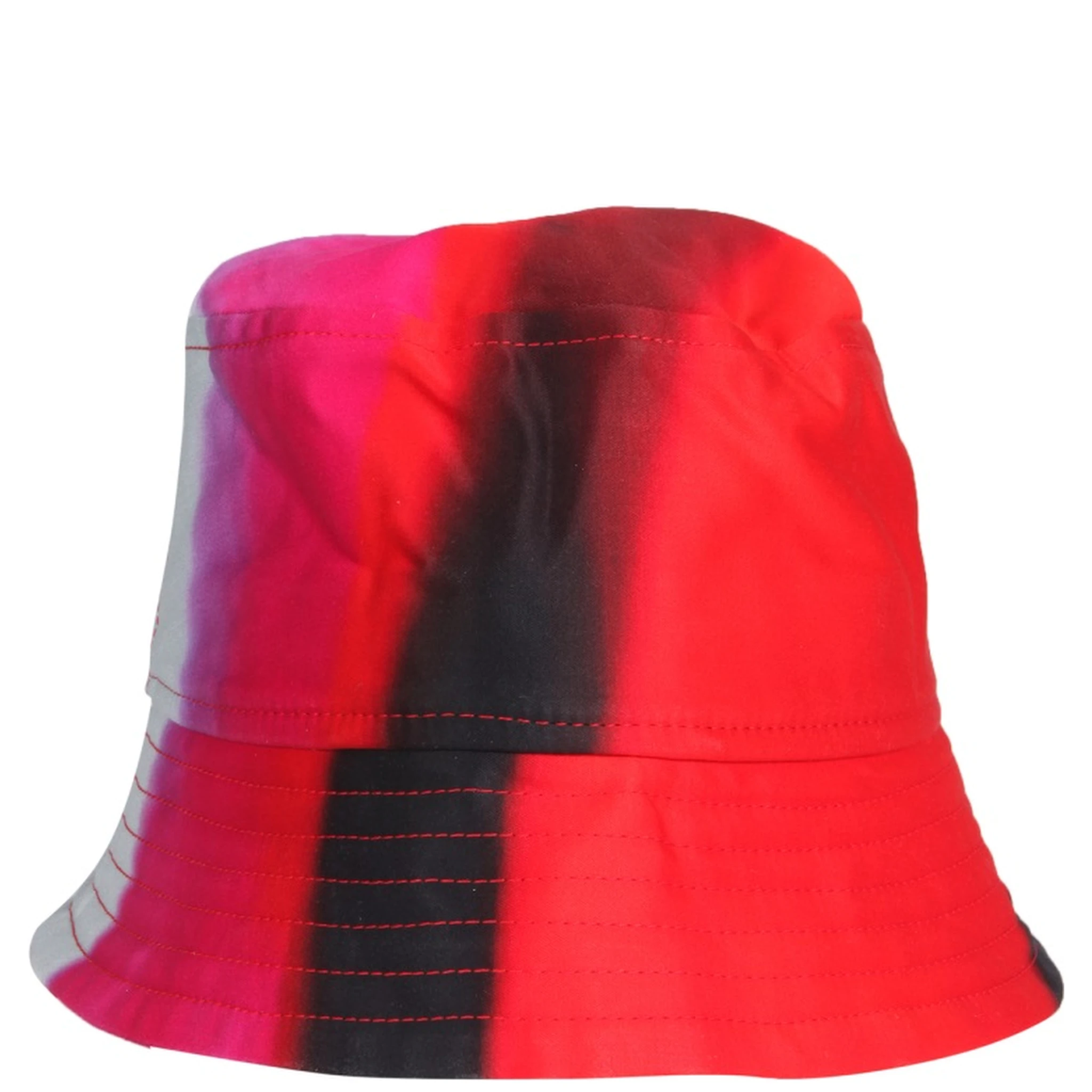 GIULIA BUCKET HAT