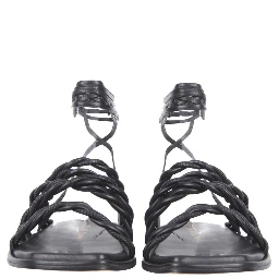 CALYPSO SANDALS