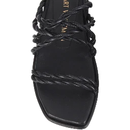 CALYPSO SANDALS