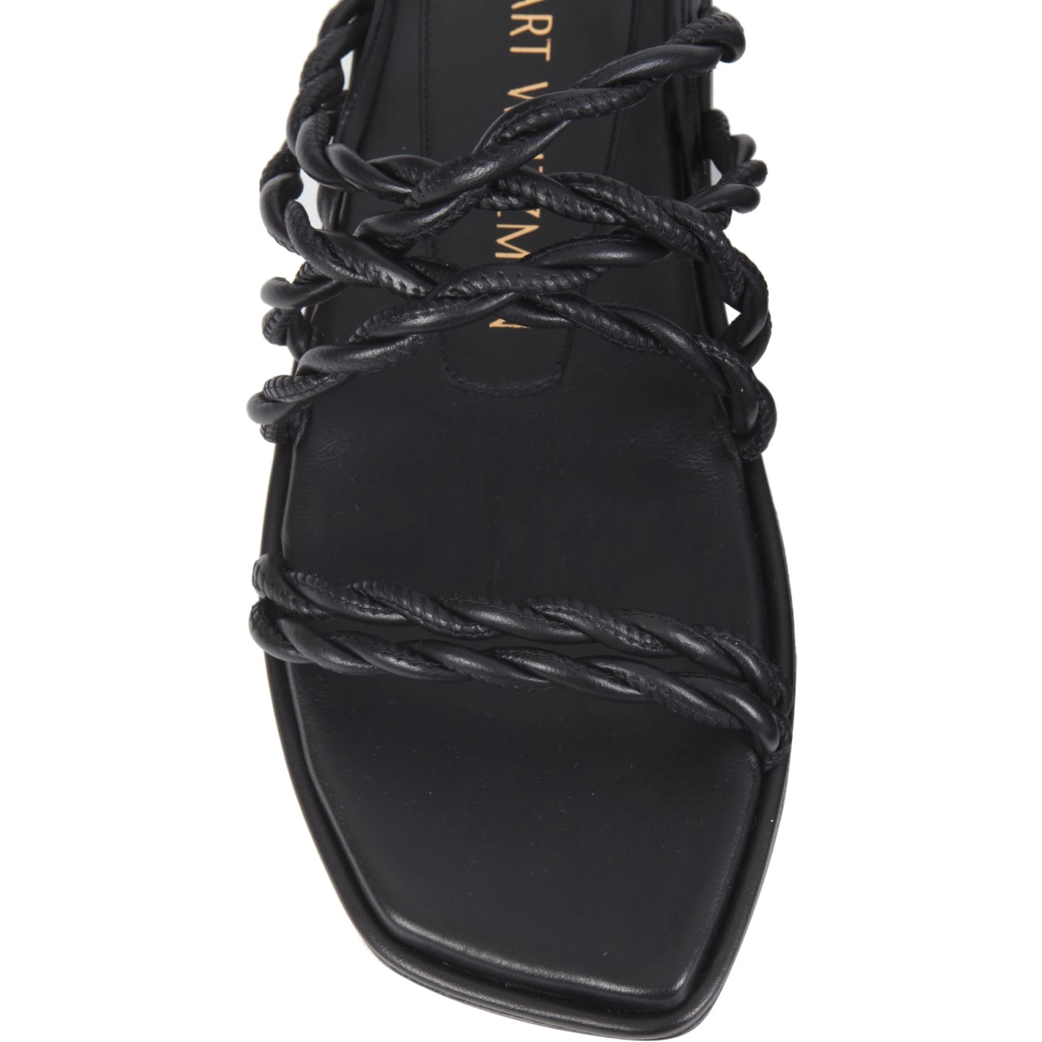 CALYPSO SANDALS