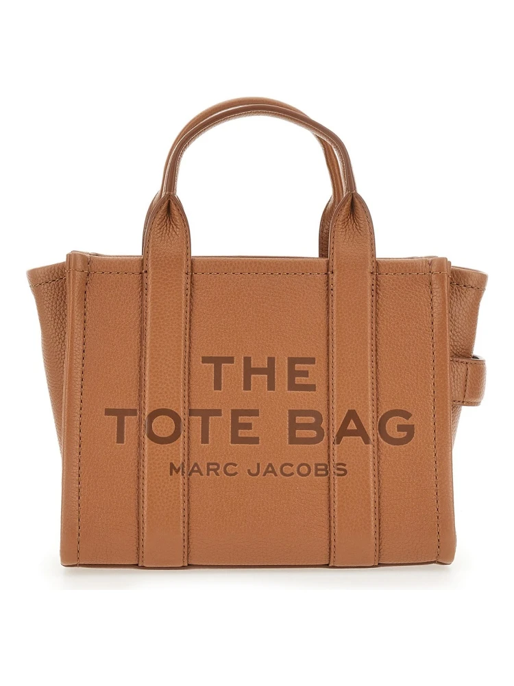"THE TOTE" BAG SMALL alternative