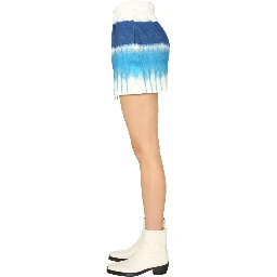 COTTON SHORTS