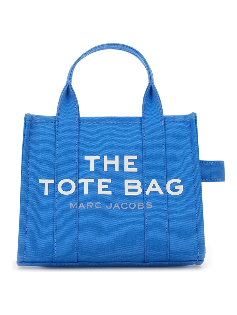 "THE TOTE" BAG SMALL