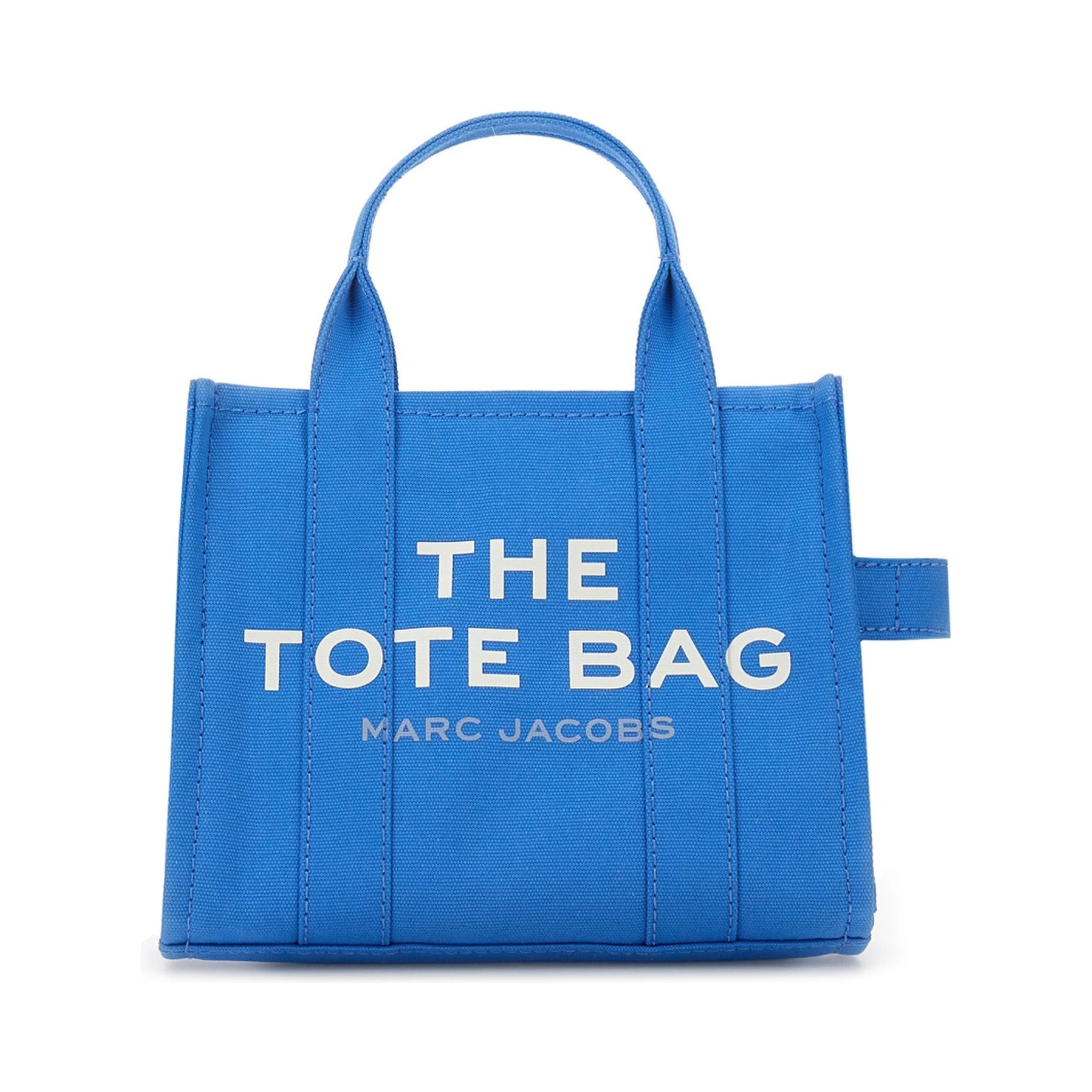 حقيبة صغيرة "ذا توت"