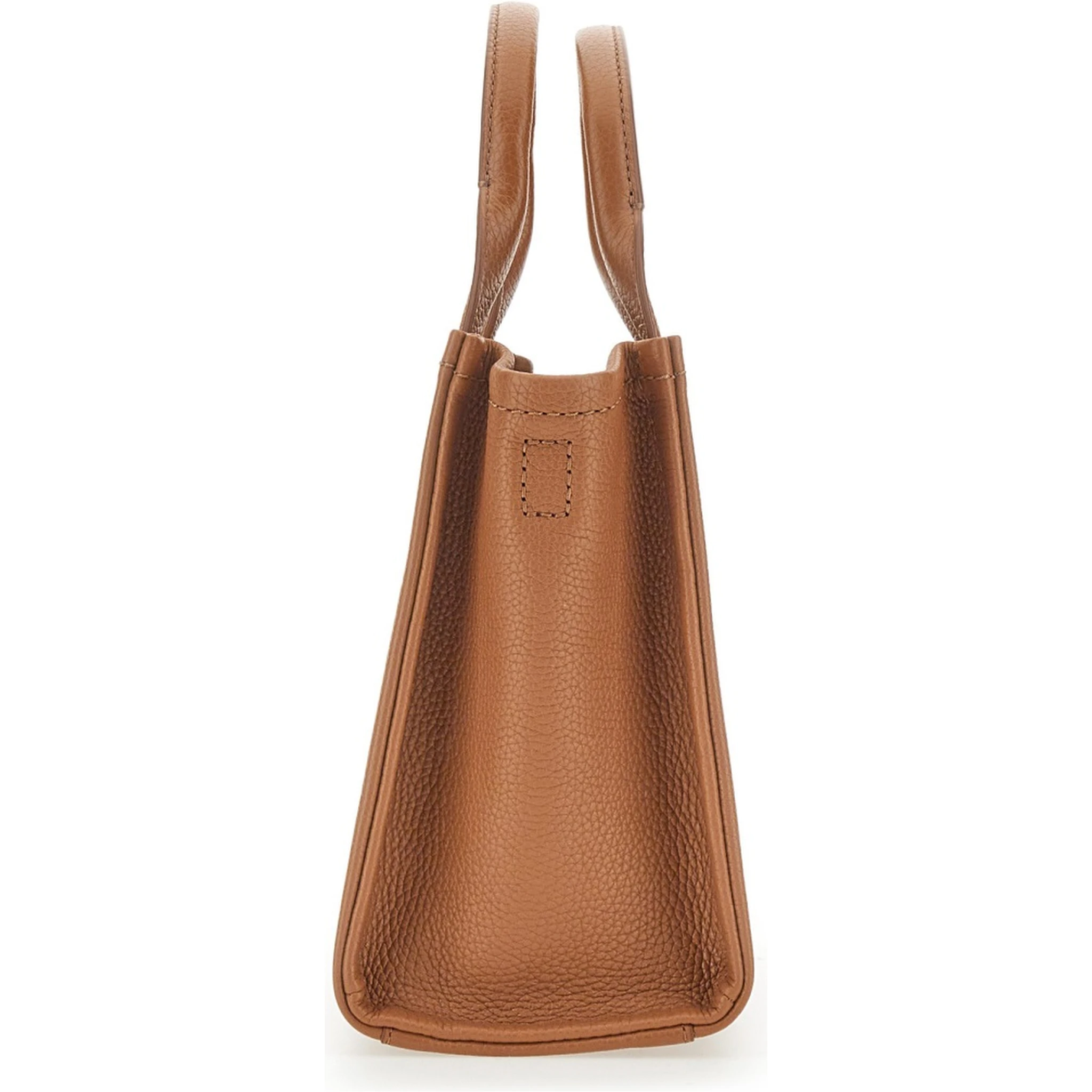 "THE TOTE" BAG SMALL
