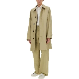 REGULAR FIT SHIRT