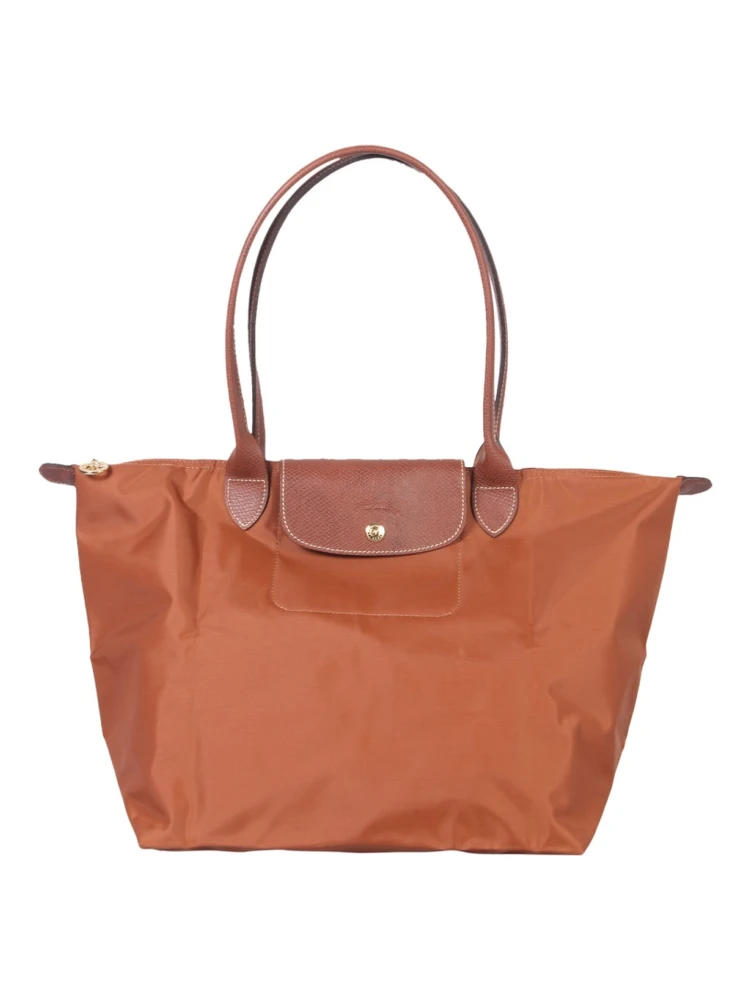 LE PLIAGE LARGE BAG alternative