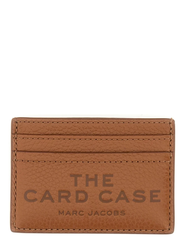 "THE CARD CASE" CARD CASE alternative